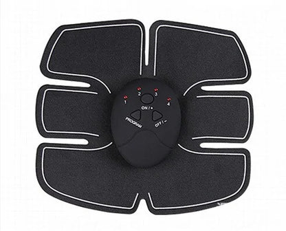 Electric Muscle Stimulator