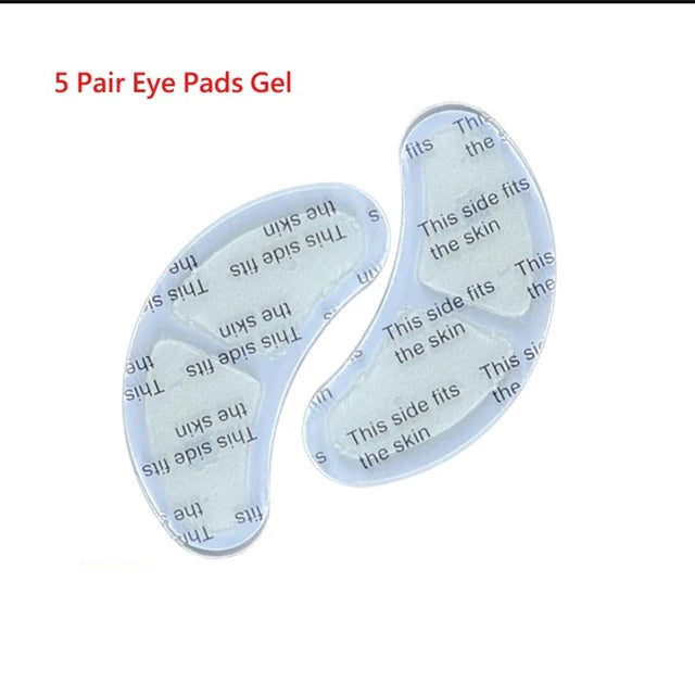 Pulse Micro-current Eye Care Device