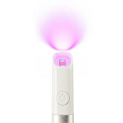 Blue Light Acne Treatment Equipment